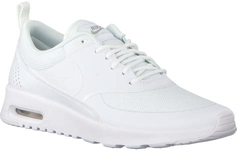 nike air max weiß damen preisvergleich|Nike Air Max Sneaker Damen (2024) Preisvergleich .